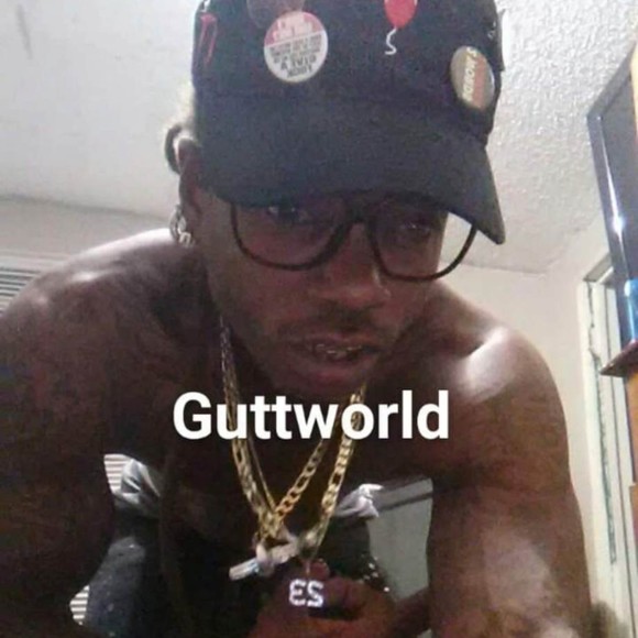 guttworld